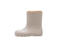 Igor Yogi Fleece-Lined Natural W10306004 7 UK Toddler