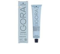 Schwarzkopf Professional Igora Royal Highlifts 60ml 10-0