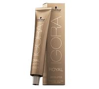 Igora Royal Absolutes 9-40 Blond Very Clear Natural Beige 60 ML
