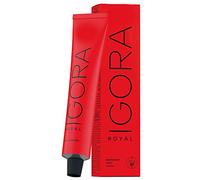 Schwarzkopf Professional Igora Royal Color permanent hair color 60 ml, 9,5-49 Beige Violet Toner