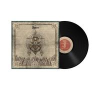 Igorrr - Amen [VINYL]