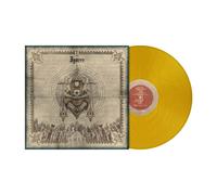 Igorrr – Amen – Coloured Vinyl – The Orchard
