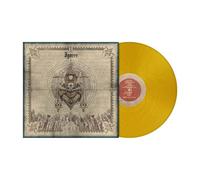 Igorrr - Amen [VINYL]