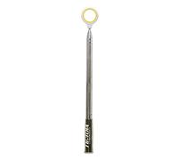 IGOTCHA Jawz Compact 18ft Ball Retriever