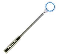 Igotcha Jawz Compact Ball Retriever