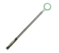 Igotcha Jawz Compact 14Ft Ball Retriever
