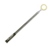 Igotcha Jawz Compact Ball Retriever
