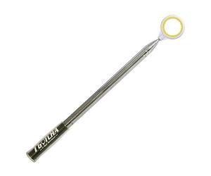 Igotcha Jawz Compact Ball Retriever