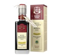 IGP Modena Balsamic Vinegar with Box