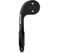 iGPSPORT Bike Computer Mount, Out-Front Mount Holder, Garmin, Wahoo, Coospo, Sigma, Bryton Cycling Computer (M80)