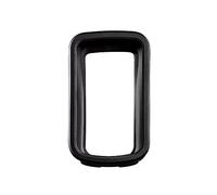 iGPSPORT BSC100S Bike Computer Case, Cycling Bicycle GPS Computer Silicone Protective Case