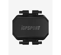 Igpsport C70 Cadence Sensor Black