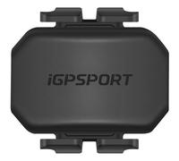 iGPSPORT CAD70 Cadence Sensor one size