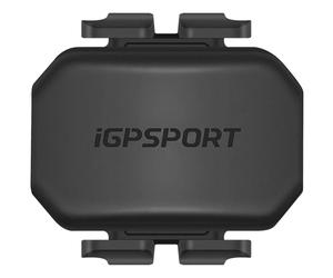 iGPSPORT CAD70 Cadence Sensor one size
