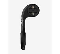 iGPSPORT M80 front support matte black
