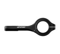 Igpsport M80 Support One Size Black