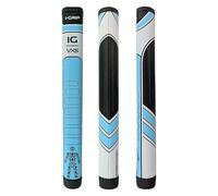 iGrip Prostate Cancer Putter Grip