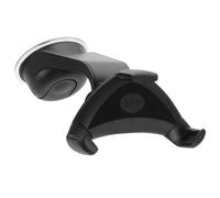 iGRIP Smart Grip'R x'tra Car Mount for Smartphone with 360° Rotation