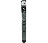 IGRIP VXS STRAIGHT PUTTER GRIP - WHITE