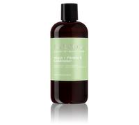 iGroom Argan & Vitamin E Dog Conditioner - Ideal for Matted Coats - Detangling Conditioner for Dogs - Deep Moisturising, Enhances Shine & Softness, Repairs & Strengthens Hair - Reduces Frizz, 473ml