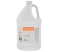 iGroom Magic Detangling Dog Conditioning Spray, Luxury Pet Beauty Care, Protein Sealer, Condition and Moisturise, Made in USA, 3.8L