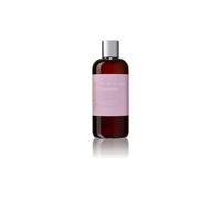 iGroom Oh, So Gentle Dog Shampoo - Luxury Pet Beauty Care - Soothing Dog Shampoo for Itchy Skin - Gentle & Mild Formula - Fragrance Free - Hypoallergenic Dog Shampoo - Contains Aloe Vera, 473ml