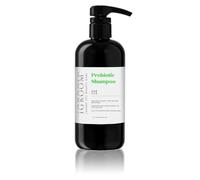 iGroom Prebiotic Dog Shampoo, Luxury Pet Beauty Care, Promote Growth of Helpful Bacteria, Restore Coats Natural Moisture, Made in USA, 473ml