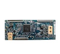 IGRYONSL tv Power Board T500HVN01.0 CTRL BD 50T03-COA The Logic Board AU Screen 50T03-C0A