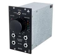 IGS Audio Bison 500