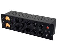 IGS Audio Tubecore 3U