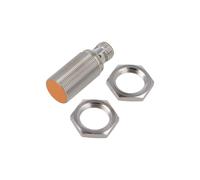 IGS204 Inductive Sensor M18 8mm