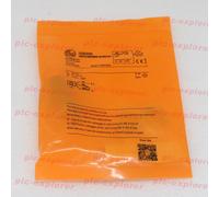 IGS209 New For IFM Inductive Proximity Sensor Free Shipping