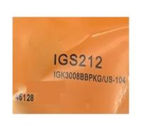 IGS21A IGS306 IGS300 IGS308 IGS307 Proximity Switch Integrated Circuits Sensor(IGS300)