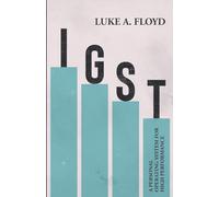 IGST: A Personal Operating System for High Performance