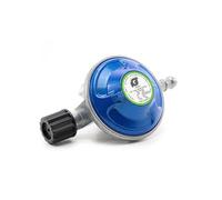 IGT 28mbar CampingGaz Regulator, Size 28m