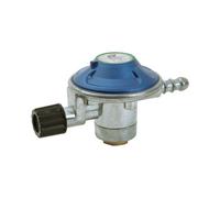 IGT Butane Cartridge Regulator, Size 30mbar