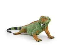 Iguana -1 Figurine