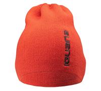 Iguana Aspar M cap 92800337229