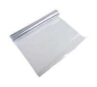 Iguana Control Wrap for Trees Constructed from Weather-Resistant PVC Material Offering Consistent Performance in Humid and Outdoor Environments (16 * 48in)