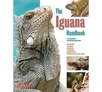 Iguana Handbook