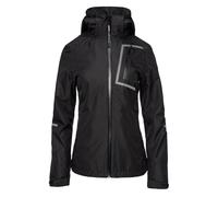 Iguana Hornen W 92800656417 transition jacket