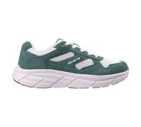 Iguana Men's Cumulus Trainers in Mint | Size: 8 Iguana Mint 8