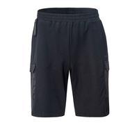 Iguana Men's Igmezi Shorts in Black | Size: Medium Iguana Black M