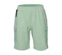 Iguana Men's Igmezi Shorts in Light Green | Size: XL Iguana Light Green XL