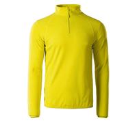 Iguana Men's Vilos Thermal Fleece Top | Size: 2XL Iguana Multicolor 2XL