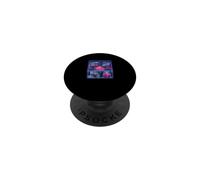 Iguanas funny Iguana PopSockets Adhesive PopGrip