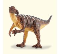 Iguanodon (Brown)