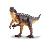 Iguanodon Dinosaur Figurine