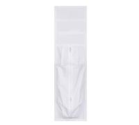 IGUATU 2 x Portable Air Conditioner Parts - Air Conditioner Kit - Portable AC Kit - Vent Kit for Sliding Door
