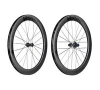 IGUATU 2X Replacement Shaver Holder for M90 M60 P40 P50 P60 P70 555575 5S Razor Accessories Shaving Net Screen Grid